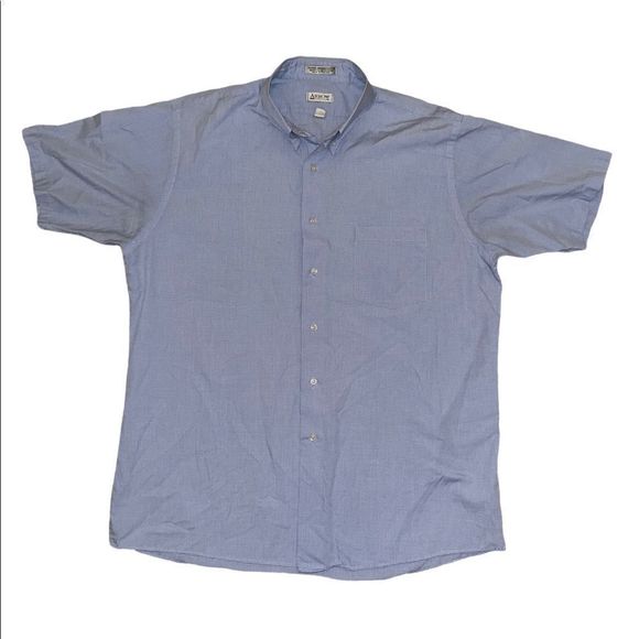 Arrow Button Down - Picture 1 of 2